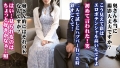 TNB5人目 辻芽愛里-4