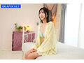 「こんなの初めて…」初快感尽くしでぶっ飛び大潮！！《Gスポット追撃Sex》 逸材発掘プロジェクト 噴きすぎ！イキ過ぎ！逸材美女。 彩乃せいら2