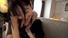 仕事中に抜いてくれる理想の部下もも 本田もも-12