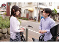 私達は●●を保育園に預けている間、互いのパートナーを裏切り、肌を重ね続けました。 森沢かな3