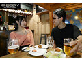 酔ったら誰とでもハメちゃう「趣味:1人飲み」伊藤●莉似のGcup美少女AVデビュー 森下悠莉1
