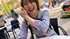 まい(18)陸上部 花狩まい-11