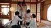 永遠に終わらない、中出し輪●の日々。 一乃あおい11