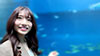 河北彩花の完全プライベートセックス全部撮った! 圧倒的に支持される新時代トップ女優と朝まで2人きりの生々ハメ撮りFUCK13