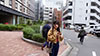 なまハメT☆kTok Report.70 新村あかり-11
