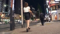 マジ軟派、初撮。 1960 持田あやか-2