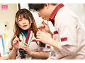 学生バイトに媚薬を飲ませ1日24発射精（だ）させるセックスモンスター痴女コンビニ人妻不倫 新村あかり1