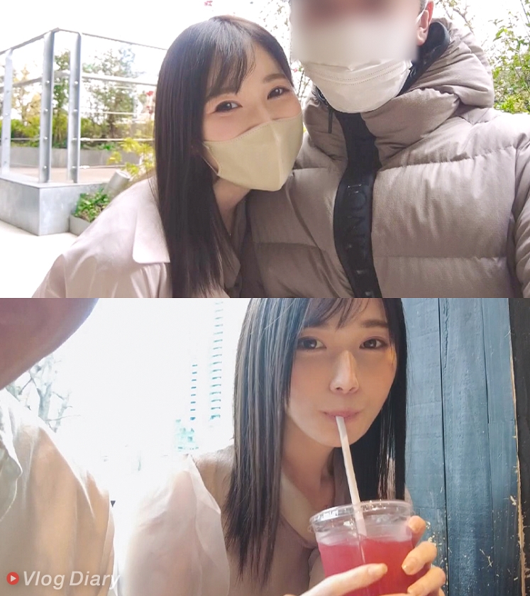 キリッとした長身しごできOLが、週末はヒモ彼氏にデレデレ甘えまくるギャップ！ 本田もも-9