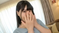 ネットでAV応募→AV体験撮影 2031 百合園みおり-1