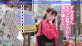 今日、会社サボりませんか？in錦糸町 南みずき-5