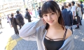 マジ軟派、初撮。 1962 春日えな-4