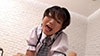 オジサンを虜にする あざと可愛い地下アイドル 秘密のオフパコ枕営業 中出しOKコスプレSEXイキ狂い7本番 市川りく16