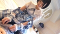 結夏(19) 市井結夏-1