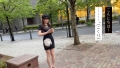 生ぬる塩対応パパ活女子を金と力でイキ壊す！ 美澄玲衣-8