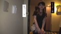 生ぬる塩対応パパ活女子を金と力でイキ壊す！ 美澄玲衣-9