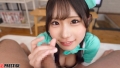 風俗タワー 性感フルコース3時間SPECIAL ACT.43 鈴の家りん-2