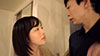 「僕、結婚するんだよね」そうなんだ…じゃあ今夜は君を寝かさないから… 12年ぶりに元カノと朝陽が昇るまで中出ししまくった結婚前夜の僕。 三宮つばき11