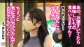 「ぁあ気持ちいッ！イく…ッ！」最後は超美顔に精子ブッかけてやりましたw：case16 本田もも-4