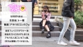トー横No.1のデカ乳 弓乃りむ-2