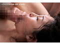「そんなに刺激されたら私…」 これはセックスレスな上司の奥さんをこっそり焦らして弄び…不倫セックスの虜にしてヤリまくった話です。 一色桃子10