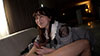 【可愛い少女】【アイドル顔】普段できない体験を求めて美少女がAV撮影に挑む 酒井莉乃-13