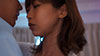 毎晩セックスの声が大きいお隣さんは夫の留守中、欲求不満で僕を誘惑。汗だくになって一週間ヤリまくった。 黒川すみれ11