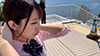 えり(18)軽音部 尾崎えりか-11