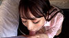 えり(18)軽音部 尾崎えりか-13