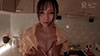 完全主観×鬼イカせ イッても止めない激FUCK！！！追撃5.000ピストン 涼森れむ-13