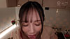 完全主観×鬼イカせ イッても止めない激FUCK！！！追撃5.000ピストン 涼森れむ-14