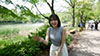 この日を一生忘れない。美人CAになった幼馴染に再会し フライト前の数時間でデートしてキスして一生分ハメた乱気流みたいな激しいセックス。 つばさ舞11