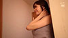 この日を一生忘れない。美人CAになった幼馴染に再会し フライト前の数時間でデートしてキスして一生分ハメた乱気流みたいな激しいセックス。 つばさ舞12