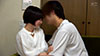 日本人形のような端正な顔立ちで生々しく感じまくるイヤラシイ女子大生！ 姫野らん-11