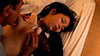 睡姦中出しxxプ 眠りながら絶頂することを仕込まれた女子生徒 日向なつ12