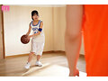 女子バスケ部員ｘｘプ合宿 ハメたら終わりの限界空気椅子 大嫌いな先輩の美脚プルプル合体ガクブルセクハラ強化トレーニングに負けて 膣奥撃ち抜かれお仕置き100ピストン輪●に堕ちた2泊3日 五芭1