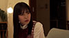お父さん、ごめんね。 淫らに成長した私を許して… 工藤ゆら11
