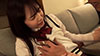 お父さん、ごめんね。 淫らに成長した私を許して… 工藤ゆら13