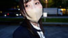 ももか/24歳/結婚2年目 本田もも-11