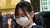 【ほんわか系】【メガネ少女】 白石かんな-11