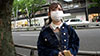 【ほんわか系】【メガネ少女】 白石かんな-12