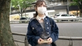 【ほんわか系】【メガネ少女】 白石かんな-2