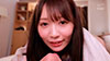 ボクのチ○ポが好き過ぎておしゃぶりが止まらないほのかとのフェラチオ同棲生活 古川ほのか11