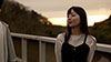 君が好き。 都会に染まって綺麗になった彼女の親友と田舎で再会し何度も何度もSEXに溺れてしまった。 七沢みあ11