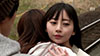 君が好き。 都会に染まって綺麗になった彼女の親友と田舎で再会し何度も何度もSEXに溺れてしまった。 七沢みあ12
