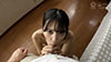 全裸家政婦 Staff07 新感覚 オナニーは更に上へ「性奉仕」の願いを叶える家政婦とヴァーチャルセックス 八掛うみ-16