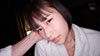 元気が取り柄だった新入社員が出張先でセクハラ上司とまさかの相部屋に… 朝まで続く絶倫性交にメス堕ち 美晴のん11