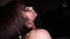 元気が取り柄だった新入社員が出張先でセクハラ上司とまさかの相部屋に… 朝まで続く絶倫性交にメス堕ち 美晴のん17