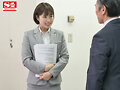 元気が取り柄だった新入社員が出張先でセクハラ上司とまさかの相部屋に… 朝まで続く絶倫性交にメス堕ち 美晴のん1