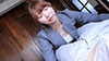 君が好き。 都会に染まって綺麗になった彼女の親友と田舎で再会し何度も何度もSEXに溺れてしまった。 七沢みあ11