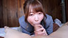 君が好き。 都会に染まって綺麗になった彼女の親友と田舎で再会し何度も何度もSEXに溺れてしまった。 七沢みあ12